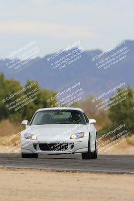 media/Mar-10-2023-Touge2Track (Fri) [[0d469e054a]]/Open Group (Mix)/Session 4 (Turn 7)/